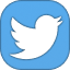 Twiiter